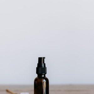 Bouteille « treatment pump » | 30 ml (1 oz)