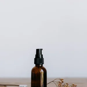 Bouteille « treatment pump » | 55 ml (2 oz)