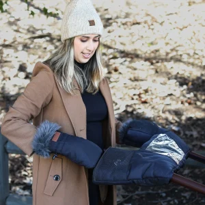 NOUVEAU : Gants / manchons