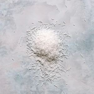 Sodium cocoyl isethionate (SCI)