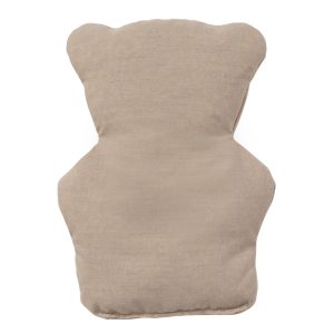 Pochette de céréales de remplacement pour le GRAND ours