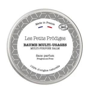 Baumes Magiques - Sans Parfum - 30ml