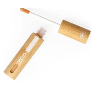 Anticernes Fluide Radiance 883 - Medium Foncé