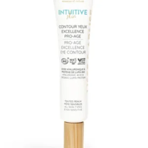 Contour Yeux Excellence Pro-Age