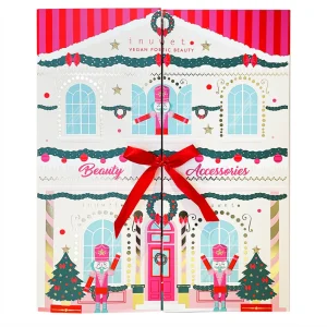 Calendrier de l'Avent