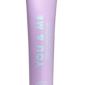 Baume Hydratant Visage