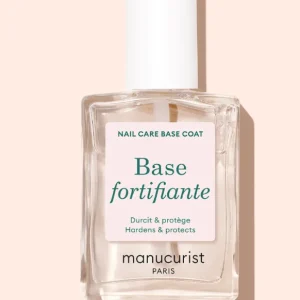 Base Fortifiante