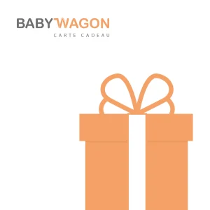 Carte Cadeau