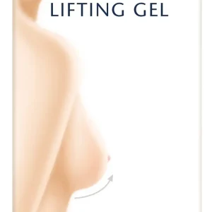 Firm'N Gro Gel Rehaussant