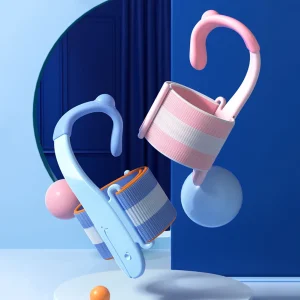 Correcteur de poignet Anti-crochet