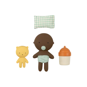 Gommu format de poche - Honey