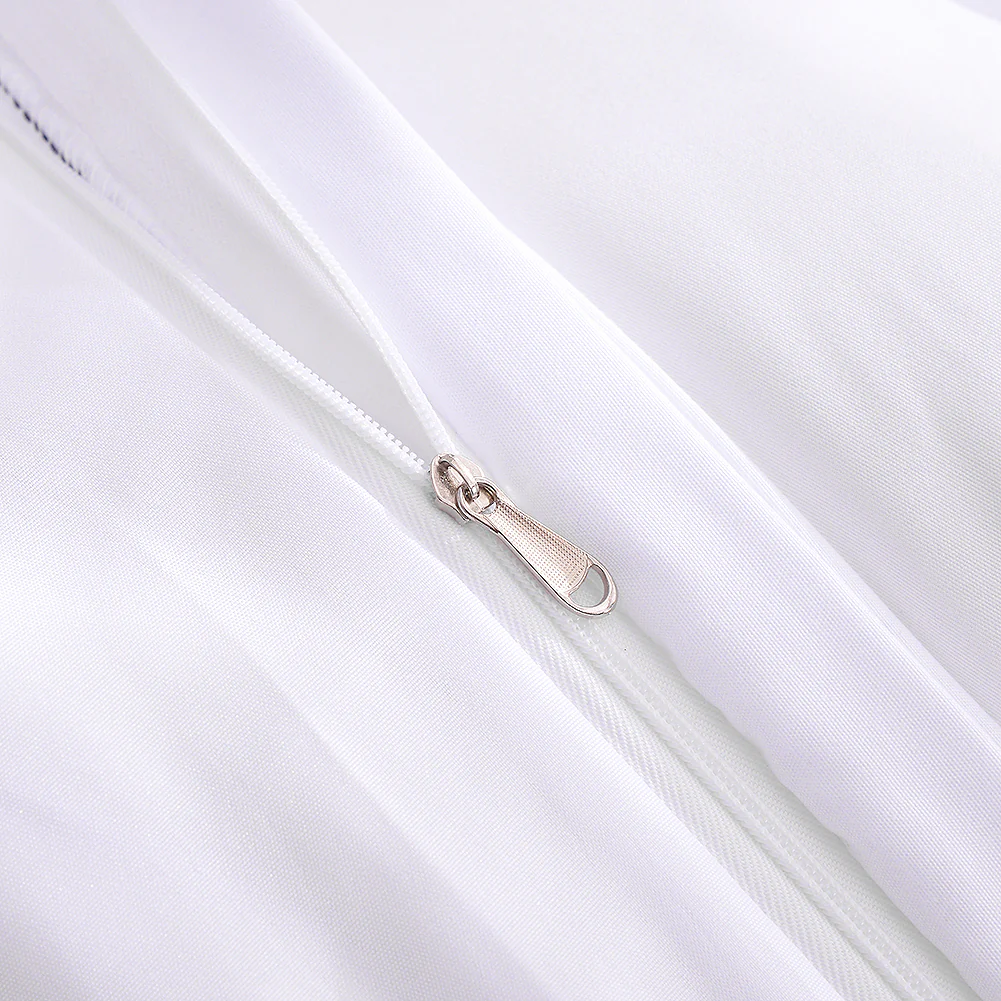 Housse de couette Ananas – Image 3