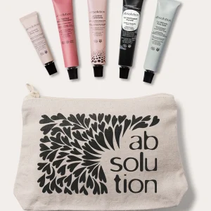 Best Beauty Friends - Coffret Absolution