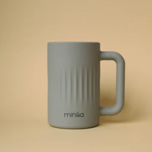 Tasse de rinçage pour le bain - Stone