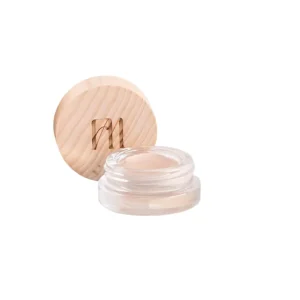 Correcteur de teint A01 - Fred Mécène