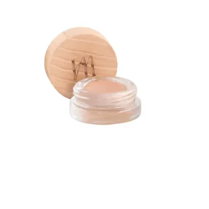 Correcteur de teint B01 - Fred Mécène