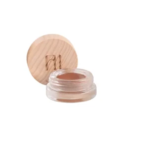 Correcteur de teint C01 - Fred Mécène