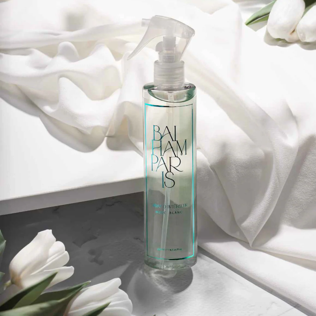 Musc blanc – Image 3