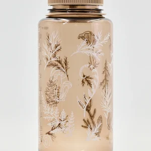 Gourde Nalgene | Forêt