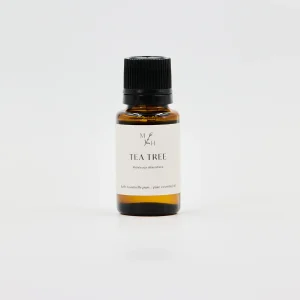 Tea tree bio