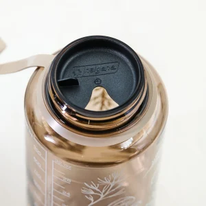 Easy sipper | Nalgene