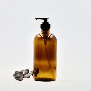 Bouteille à pompe | 500 ml (16 oz)