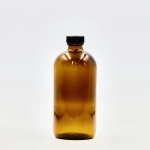 Bouteille à bouchon | 500 ml (16 oz)