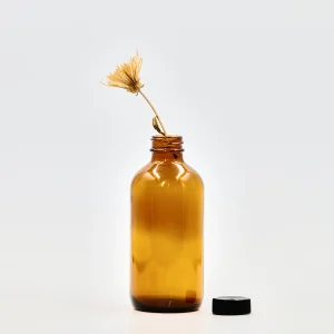 Bouteille à bouchon | 250 ml (8 oz)