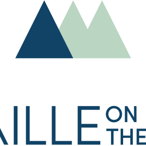 Carte-cadeau Famille on the go