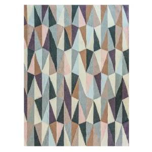 Tapis Prisme
