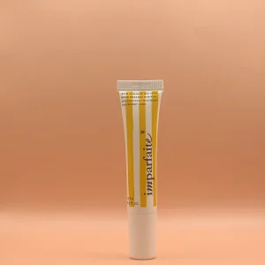 Contour des Yeux Pour Regards Radieux