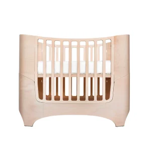 Lit évolutif 0-7 ans