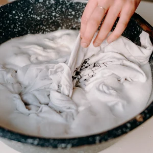 Percarbonate de soude