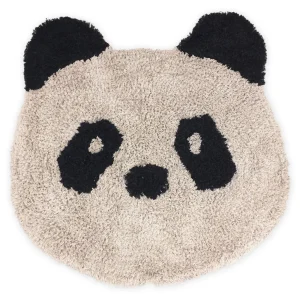 Tapis Bobby Panda Beige
