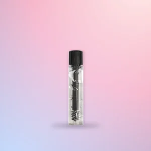 Recharge Gel Fixateur Sourcils 050