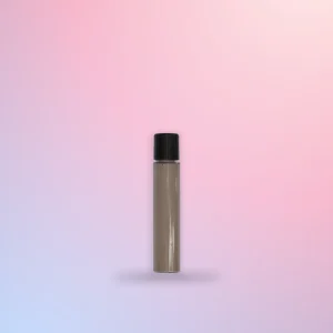 Recharge Mascara à sourcils