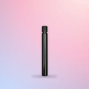 Recharge Mascara Velours Noir 080