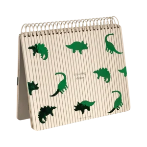 Livre d'eau magique - Dino