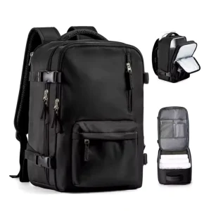 Sac à Dos 30L Bagage Cabine