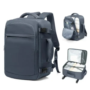 Sac à Dos Voyage 40 x 30 x 20 cm