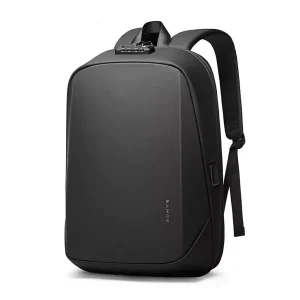 Sac à Dos Voyage Antivol - BANGE