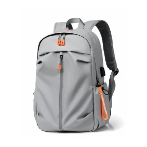 Sac à Dos Waterproof Homme